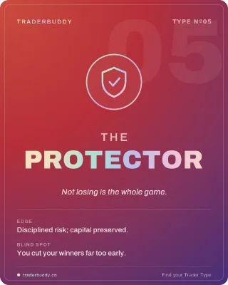 The Protector