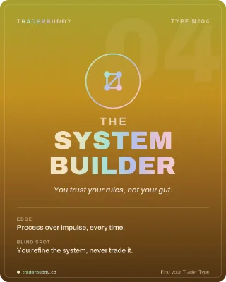 The System Builder